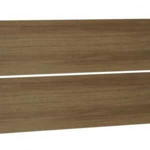 MOD EUCAMOVEIS PAINEL CAB PARIS 1,65