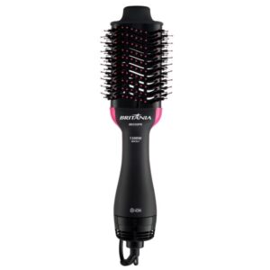 ESCOVA SECADORA BRITANIA BEC02PR