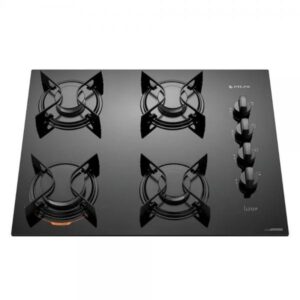 COOKTOP ATLAS U.TOP 4BCS