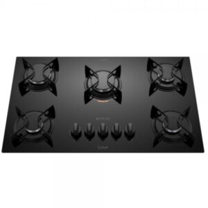 COOKTOP ATLAS U.TOP 5BCS