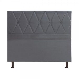 CABECEIRA JS HELOISA 1,60