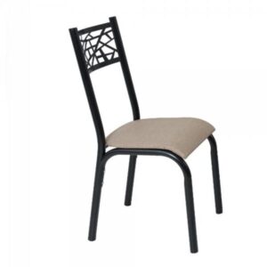 CADEIRA CIPLAFE JADE