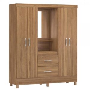 G ROUPA DEMOBILE CAPELINHA LORD 4PTS 2GAV