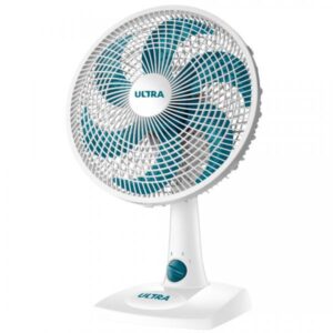 VENTILADOR MESA ULTRA 30CM V-30-6P 50W