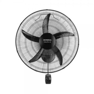 VENTILADOR PAREDE MONDIAL 50CM NVP-PRO-50 150W