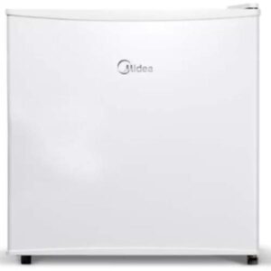 FRIGOBAR MIDEA 45L MRC06B