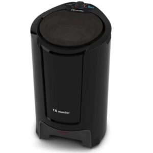 CENTRIFUGA MUELLER FIT C/ TIMER 15KG