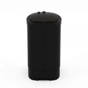 LAVADORA MUELLER BIG 20KG