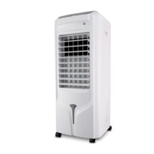 CLIMATIZADOR PHILCO PCL14F FRIO 14L