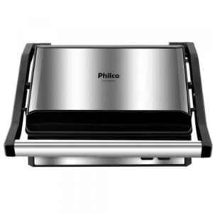 GRILL PHILCO MAXX CLEAN PGR21PI