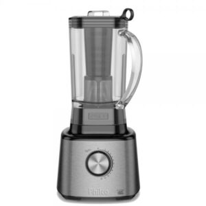 LIQUIDIFICADOR PHILCO PLQ2100