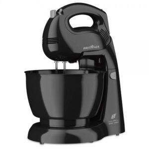 BATEDEIRA BRITANIA PEROLA NEW 550 NEVE