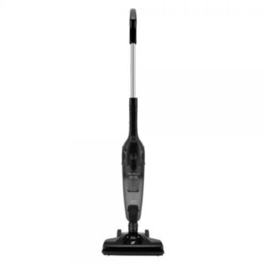 ASPIRADOR PO VERT BRITANIA 2X1 1250W BAS1295