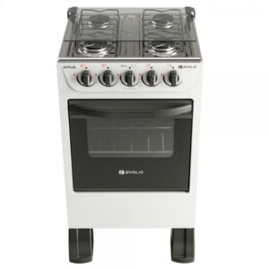 FOGAO BRASLAR 4BCS NEW SIRIUS