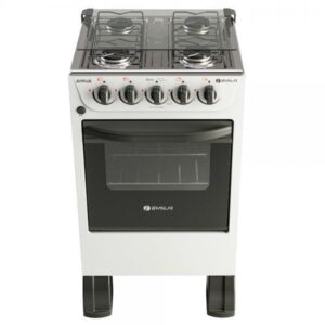 FOGAO BRASLAR 4BCS SIRIUS NEW PLUS 2023