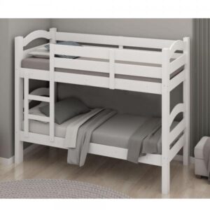 BELICHE ARAUNA ROBUSTO EXP 0,88