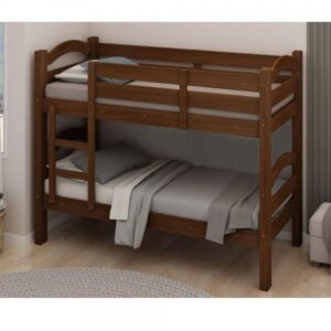 BELICHE ARAUNA ROBUSTO EXP 0,88