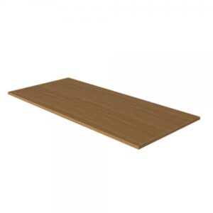 TAMPO ARAMOVEIS P/ COZINHA CAMILA 1,20