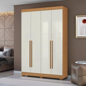 G ROUPA ARAMOVEIS 4PT 2GV