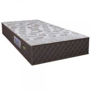 COLCHAO GAZIN DUAL FACE COMPOSTO SONOPRO D-60 0,88X1,88X0,18