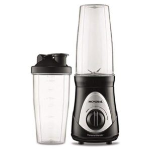 BLENDER MONDIAL DG-01