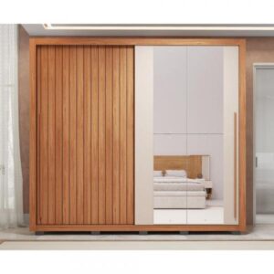 G ROUPA CAEMMUN MOVIMENT 2PT COR 4GAV C/ESP MDF