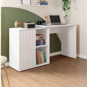 ESCRIVANINHA CAEMMUN BISCK 1,40