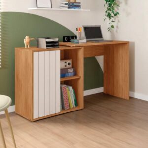 ESCRIVANINHA CAEMMUN BISCK 1,40