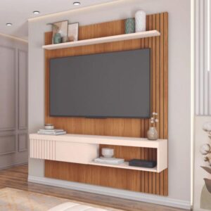 PAINEL CAEMMUN ESMERALDA 1,50