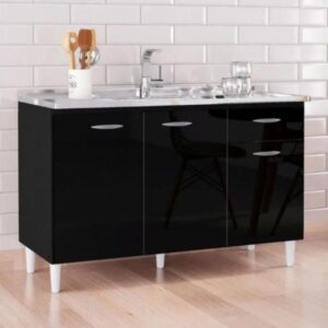 BALCAO POQUEMA 1,20 S/TAMPO