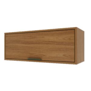 ARMARIO INDEKES PARIS 1PT BASC 80