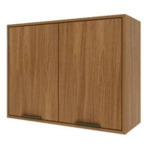 ARMARIO INDEKES PARIS 2PT 80