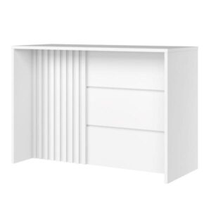 BANCADA HENN GOURMET