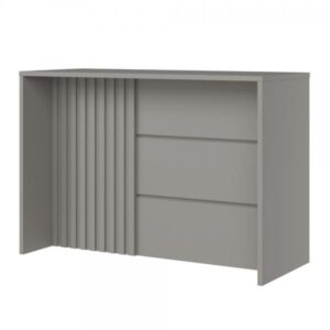 BANCADA HENN GOURMET