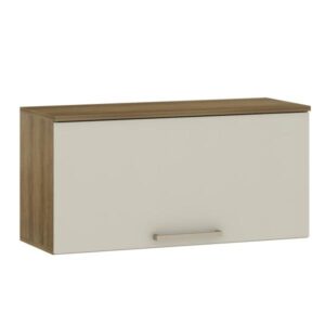 ARMARIO LUCIANE ISIS 1PT BASC 80