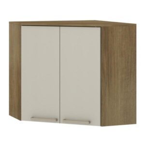 ARMARIO LUCIANE ISIS 2PT CANTO DIAGONAL