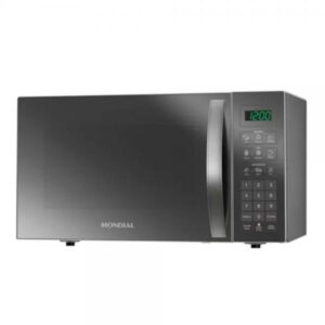 MICRO-ONDAS MONDIAL MO-02-34E ESPEL 34L