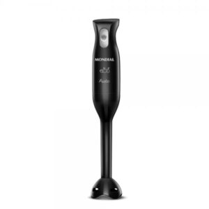 MIXER MONDIAL M-15-B