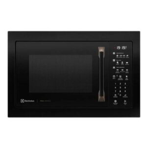 MICRO-ONDAS ELECTROLUX EMBUT PRO SERIES MV43T 34L