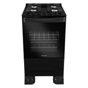 FOGAO MUELLER 4BCS MFV4BF