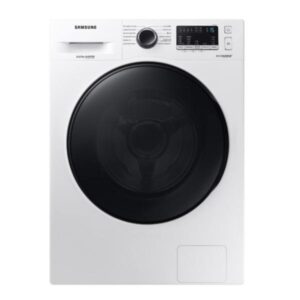 LAVA E SECA SAMSUNG ECOBUBBLE 11KG WD11A4453BW