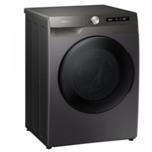 LAVA E SECA SAMSUNG SMART 13KG WD13T504DBN
