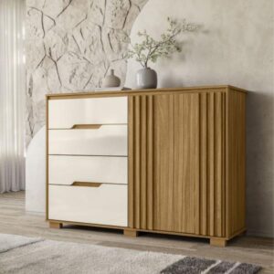 COMODA MOVAL TEXAS 2PT 4GV