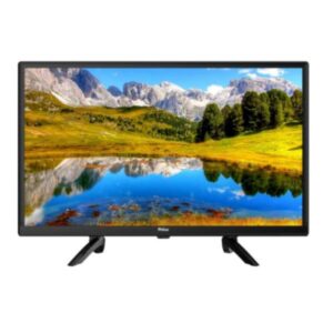 TV 24" PHILCO SMART ROKU LED PTV24G5YR2CP