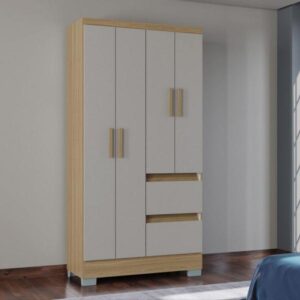 G ROUPA POQUEMA NAPOLES 4PT 2GV