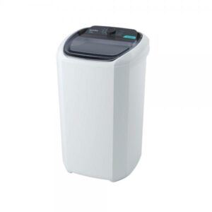 LAVADORA WANKE NEW CONFORT LWBE100T3 10KG
