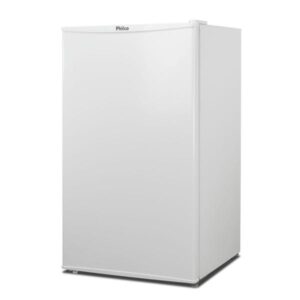 FRIGOBAR PHILCO 93L PFG114B