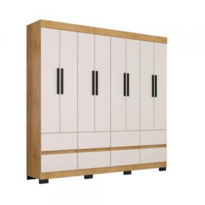 G ROUPA ARAPLAC ESMERALDA 8PT 8GV