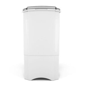 LAVADORA BRITANIA BLR03 10KG