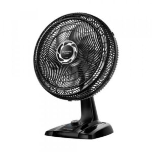 VENTILADOR MESA MONDIAL TURBO 40CM NVT-40-8P 140W